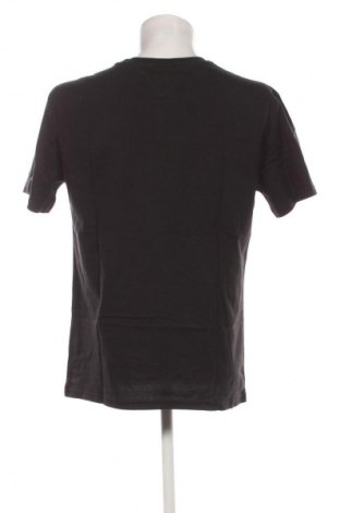 Pánské tričko  Tommy Jeans, Velikost L, Barva Černá, Cena  1 249,00 Kč