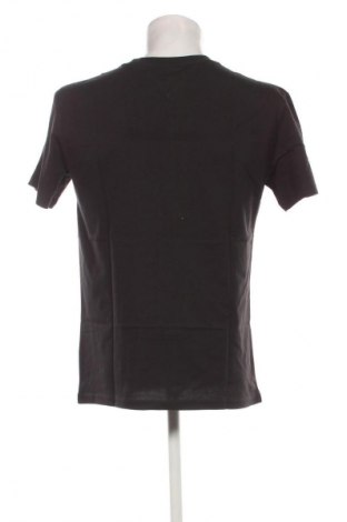 Pánské tričko  Tommy Jeans, Velikost M, Barva Černá, Cena  1 249,00 Kč