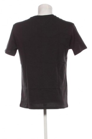 Pánské tričko  Tommy Jeans, Velikost M, Barva Černá, Cena  1 249,00 Kč