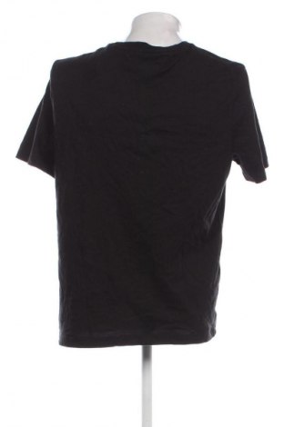 Pánské tričko  Tommy Sport, Velikost XL, Barva Černá, Cena  659,00 Kč