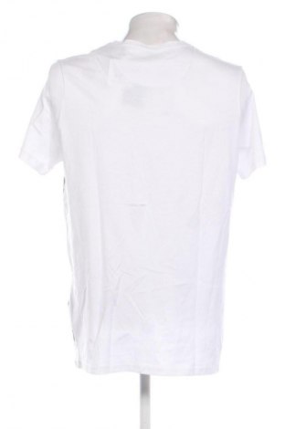 Ανδρικό t-shirt Top Secret, Μέγεθος XL, Χρώμα Λευκό, Τιμή 15,86 €