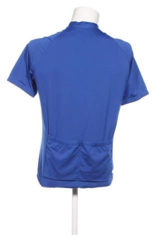 Pánské tričko  Unbranded, Velikost XXL, Barva Modrá, Cena  89,00 Kč