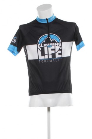 Ανδρικό t-shirt Unbranded, Μέγεθος M, Χρώμα Πολύχρωμο, Τιμή 3,99 €
