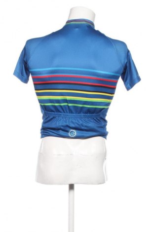 Ανδρικό t-shirt Unbranded, Μέγεθος S, Χρώμα Πολύχρωμο, Τιμή 3,99 €