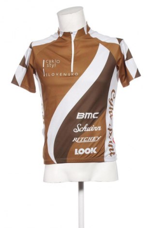 Męski T-shirt Unbranded, Rozmiar L, Kolor Kolorowy, Cena 17,99 zł