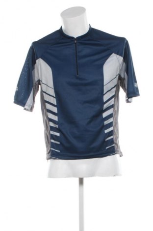 Męski T-shirt Unbranded, Rozmiar M, Kolor Kolorowy, Cena 13,99 zł