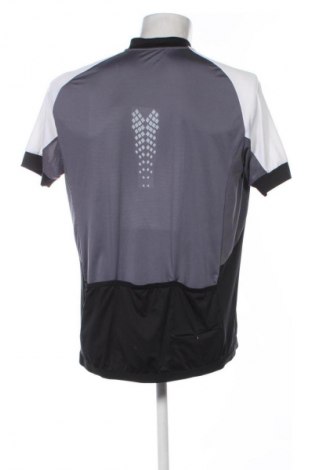 Herren T-Shirt Unbranded, Größe XL, Farbe Mehrfarbig, Preis € 9,99