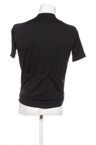 Pánské tričko  Unbranded, Velikost M, Barva Černá, Cena  209,00 Kč