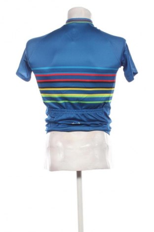 Ανδρικό t-shirt Unbranded, Μέγεθος S, Χρώμα Πολύχρωμο, Τιμή 3,99 €