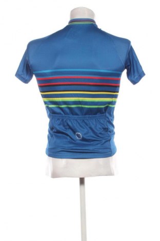 Ανδρικό t-shirt Unbranded, Μέγεθος S, Χρώμα Πολύχρωμο, Τιμή 3,99 €