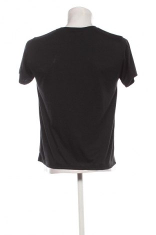 Herren T-Shirt Unbranded, Größe L, Farbe Schwarz, Preis € 9,72