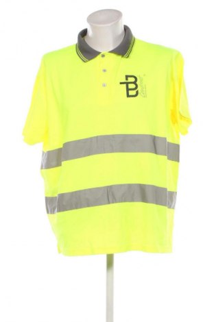 Męski T-shirt Unbranded, Rozmiar XXL, Kolor Kolorowy, Cena 48,05 zł