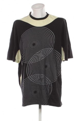Férfi póló Unbranded, Méret 4XL, Szín Sokszínű, Ár 2 669 Ft