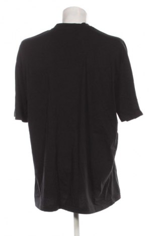 Férfi póló Unbranded, Méret 4XL, Szín Sokszínű, Ár 2 669 Ft