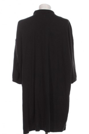 Férfi póló Unbranded, Méret 5XL, Szín Fekete, Ár 2 669 Ft