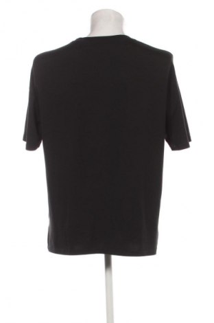 Herren T-Shirt Unbranded, Größe L, Farbe Schwarz, Preis € 6,99