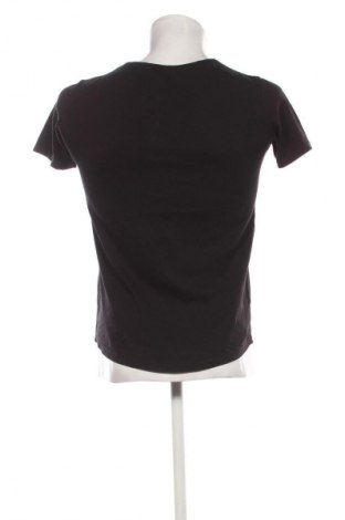 Herren T-Shirt Unbranded, Größe S, Farbe Schwarz, Preis € 7,68