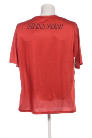 Herren T-Shirt Unbranded, Größe L, Farbe Mehrfarbig, Preis € 6,99