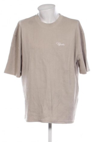 Pánské tričko  Unbranded, Velikost XL, Barva Béžová, Cena  396,00 Kč