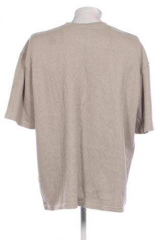 Pánské tričko  Unbranded, Velikost XL, Barva Béžová, Cena  396,00 Kč
