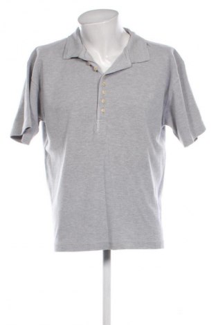 Pánske tričko  Unbranded, Veľkosť L, Farba Sivá, Cena  6,95 €