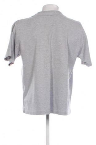 Pánske tričko  Unbranded, Veľkosť L, Farba Sivá, Cena  6,95 €