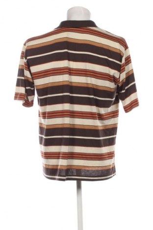 Ανδρικό t-shirt Unbranded, Μέγεθος XL, Χρώμα Πολύχρωμο, Τιμή 9,72 €