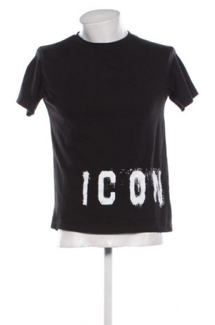 Herren T-Shirt Unbranded, Größe L, Farbe Schwarz, Preis € 16,62