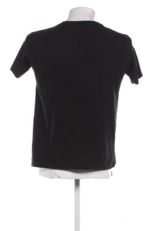 Herren T-Shirt Unbranded, Größe L, Farbe Schwarz, Preis € 16,62