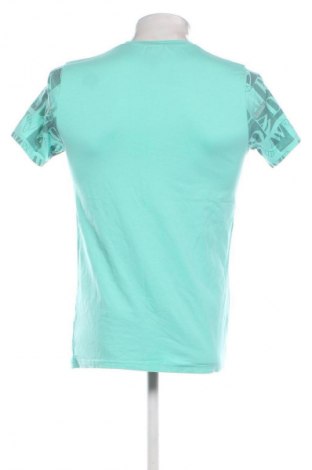 Herren T-Shirt Unbranded, Größe XL, Farbe Grün, Preis € 9,72