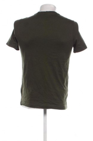 Herren T-Shirt Unbranded, Größe M, Farbe Grün, Preis € 10,00