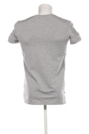 Herren T-Shirt Unbranded, Größe S, Farbe Grau, Preis € 13,99