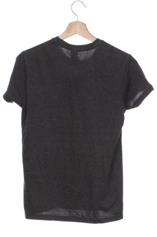Pánské tričko  Unbranded, Velikost XS, Barva Šedá, Cena  169,00 Kč