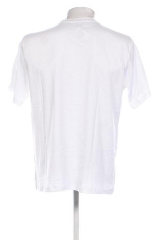 Pánské tričko  Unbranded, Velikost XL, Barva Bílá, Cena  179,00 Kč