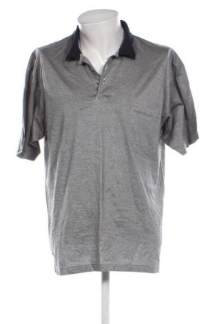 Herren T-Shirt Unbranded, Größe XL, Farbe Mehrfarbig, Preis € 9,72