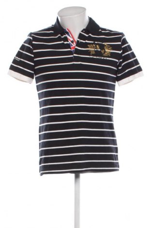Herren T-Shirt Unbranded, Größe M, Farbe Mehrfarbig, Preis € 13,99