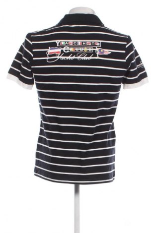 Herren T-Shirt Unbranded, Größe M, Farbe Mehrfarbig, Preis € 13,99