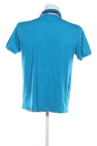Herren T-Shirt Unbranded, Größe 3XL, Farbe Blau, Preis € 12,99