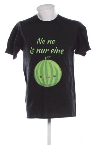 Męski T-shirt Unbranded, Rozmiar M, Kolor Kolorowy, Cena 44,94 zł