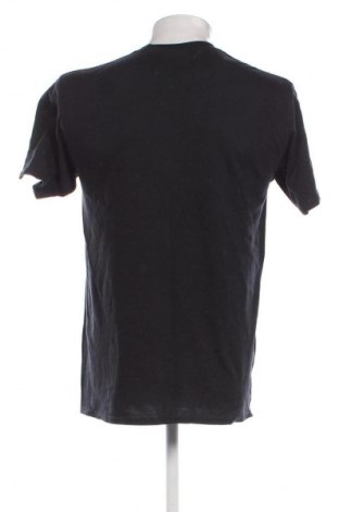 Męski T-shirt Unbranded, Rozmiar M, Kolor Kolorowy, Cena 44,94 zł