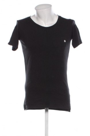 Męski T-shirt Unbranded, Rozmiar M, Kolor Czarny, Cena 43,68 zł
