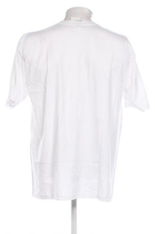 Pánské tričko  Unbranded, Velikost XL, Barva Bílá, Cena  309,00 Kč