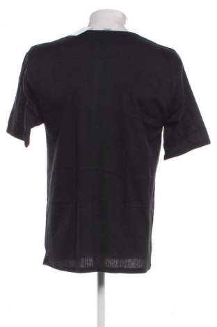 Męski T-shirt Unbranded, Rozmiar XXL, Kolor Czarny, Cena 25,99 zł