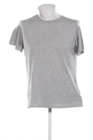Herren T-Shirt Unbranded, Größe L, Farbe Grau, Preis € 18,00