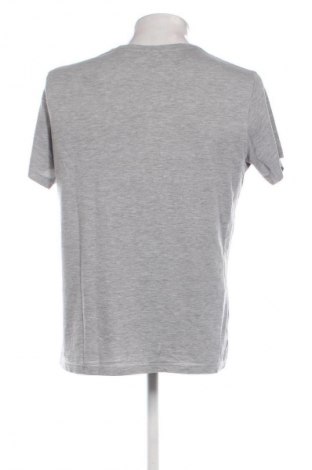 Herren T-Shirt Unbranded, Größe L, Farbe Grau, Preis € 18,00