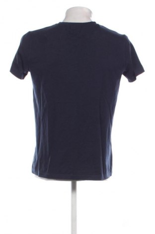Męski T-shirt Unbranded, Rozmiar L, Kolor Niebieski, Cena 44,94 zł