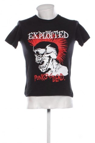 Męski T-shirt Unbranded, Rozmiar S, Kolor Kolorowy, Cena 43,68 zł