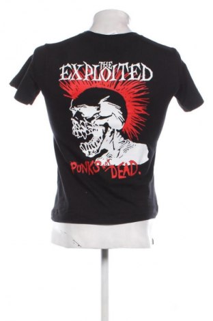 Męski T-shirt Unbranded, Rozmiar S, Kolor Kolorowy, Cena 43,68 zł
