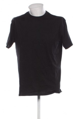 Herren T-Shirt Unbranded, Größe L, Farbe Schwarz, Preis € 21,99