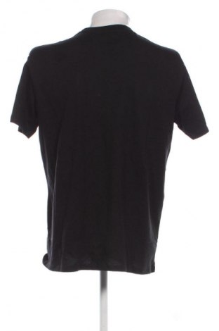 Herren T-Shirt Unbranded, Größe L, Farbe Schwarz, Preis € 21,99